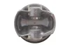 Поршень MAHLE / KNECHT 081 PI 00124 000 (фото 5)