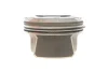 Поршень MAHLE / KNECHT 081 PI 00124 000 (фото 7)