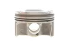 Поршень MAHLE / KNECHT 081 PI 00124 000 (фото 8)