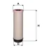 10321 (472W) WIX FILTERS WA10321 (фото 1)