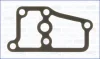 Ущільнення паливного насосу (70x133x0,8мм) IVECO DAILY I, DAILY II, DAILY III RVI B, MASCOTT, MESSENGER CITROEN JUMPER I FIAT 131, 132, ARGENTA, CAMPAGNOLA, DUCATO 2.4D-2.8D 06.74-07.07 AJUSA 00210300 (фото 1)