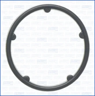 Miscellaneous gasket AJUSA 01514800 (фото 1)