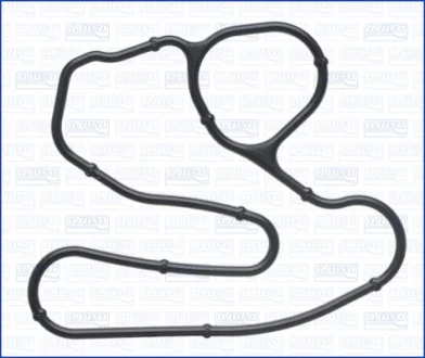 Miscellaneous gasket AJUSA 01373000
