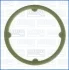Miscellaneous gasket AJUSA 01230500 (фото 1)