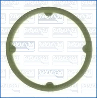 Miscellaneous gasket AJUSA 01230500