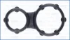 Miscellaneous gasket AJUSA 01471000 (фото 1)