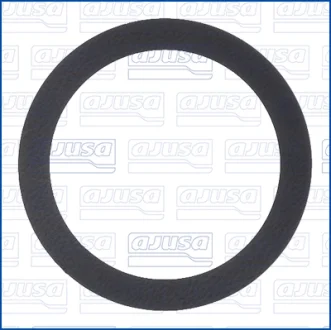 Miscellaneous gasket AJUSA 01744800
