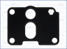 Seal, oil filter AJUSA 01268600 (фото 1)