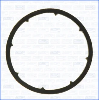 Seal, oil filter AJUSA 01279600 (фото 1)