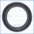 Gasket, charger AJUSA 01738200 (фото 1)