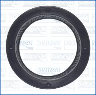 Gasket, charger AJUSA 01738200
