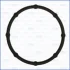 Cover gasket AJUSA 01266400 (фото 1)