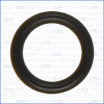 O\'ring AJUSA 16004000 (фото 1)