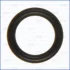 O\'ring AJUSA 16004000 (фото 1)