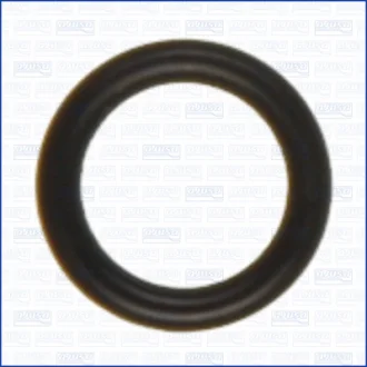 O\'ring AJUSA 16004000