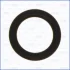 O\'ring AJUSA 16530900 (фото 1)