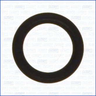 O\'ring AJUSA 16530900