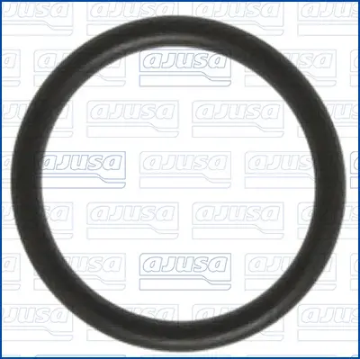 O\'ring AJUSA 16078200 (фото 1)