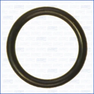 O-ring AJUSA 16097700