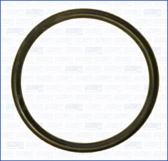 O-ring AJUSA 16097900