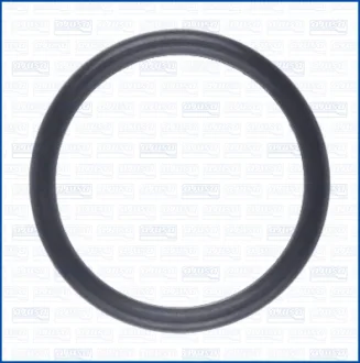 O-ring AJUSA 16130500