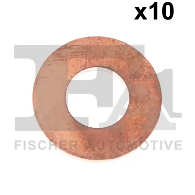 Термошайба Fischer Automotive One (FA1) 694.889.010 (фото 1)