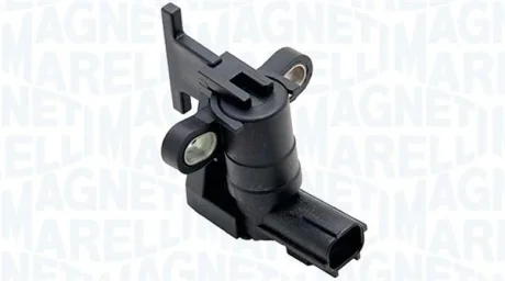 FORD датчик обертів двигуна C-max,Focus II,Galaxy,Mondeo,S-Max MAGNETI MARELLI 064848016010
