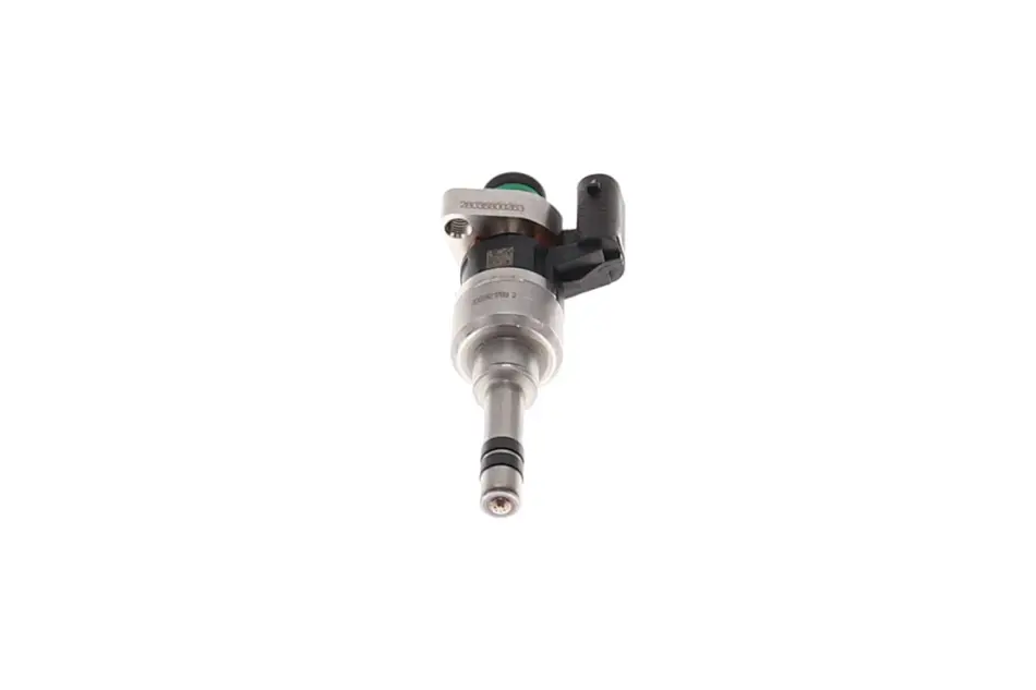 Паливний інжектор OPEL ADAM, ASTRA K, CORSA E, INSIGNIA B, INSIGNIA B COUNTRY, INSIGNIA B GRAND SPORT 1.0-1.5 07.14- VDO 2803580026380 (фото 1)