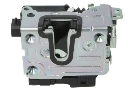 Замок двері передн Прав DACIA DUSTER I HS, DUSTER II HM, SANDERO, SANDERO II 06.08-10.23 BLIC 6010670251422P (фото 1)