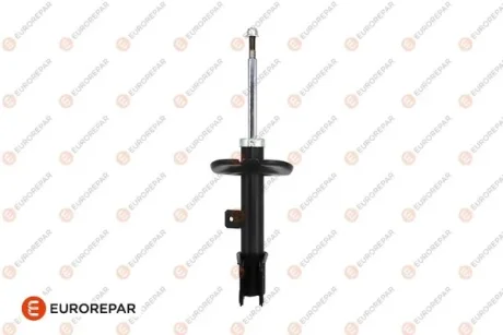 EUROREPAR АМОРТИЗАТОР Eurorepar 1696353180