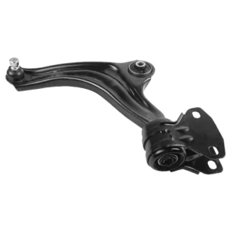 Важіль передній L Ford Fusion/Mondeo 13- Lincoln MKZ 13- (вир-во) CTR CQ0739L