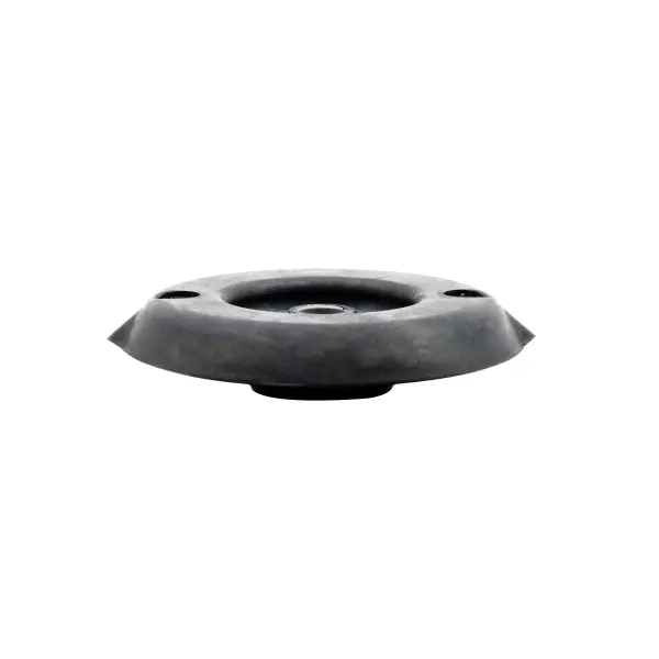 Опора амортизатора Citroen Berlingo 08- C4 Peugeot (вироб-во) CTR GA0088 (фото 1)