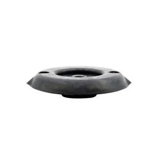Опора амортизатора Citroen Berlingo 08- C4 Peugeot (вироб-во) CTR GA0088