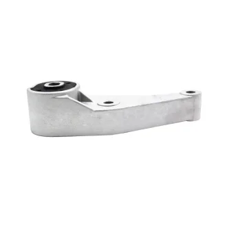Опора двигуна задня Opel Astra 98-05 Zafira (вир-во) CTR GZ0167