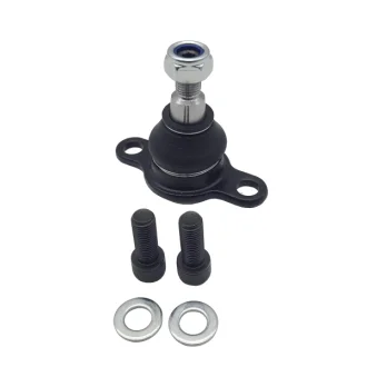 Опора кульова нижня VW Transporter 90-03 (вир-во) CTR CB0595