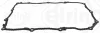 JEEP Прокладка оливного піддона АКПП WRANGLER IV (JL) 2.0 T-GDi (JL72, JL74) 17- ELRING 186.440 (фото 1)