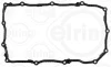 JEEP Прокладка оливного піддона АКПП WRANGLER IV (JL) 2.0 T-GDi (JL72, JL74) 17- ELRING 186.440 (фото 2)
