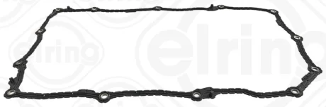 JEEP Прокладка оливного піддона АКПП WRANGLER IV (JL) 2.0 T-GDi (JL72, JL74) 17- ELRING 186.440