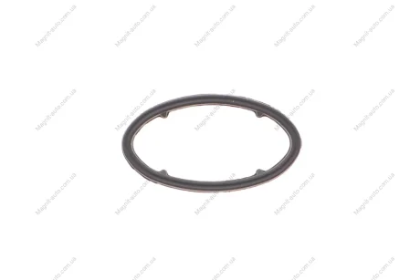 OPEL прокладка масляного радіатора Astra H/G, Insignia, 1.6/1.8 ELRING 353.860