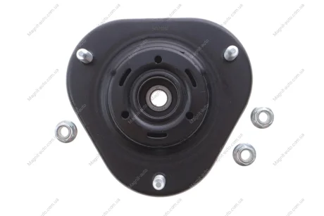 Опора амортизатора KAVO SSM-10176