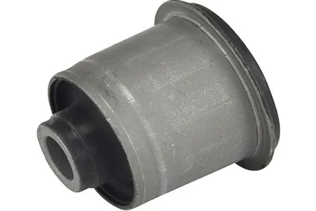 Сайлентблок важеля KAVO SCR-4059