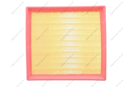 Фільтр повітряний KAVO FAF-10733