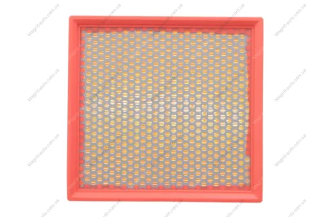 Фільтр повітряний KAVO FAF-10497