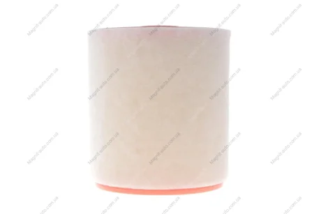 Фільтр повітряний KAVO FAF-10491