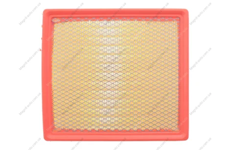 Фільтр повітряний KAVO FAF-10383