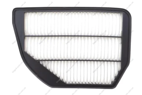 Фільтр повітряний KAVO FAF-10015