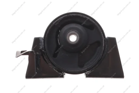 Подушка двигуна KAVO EEM-6505
