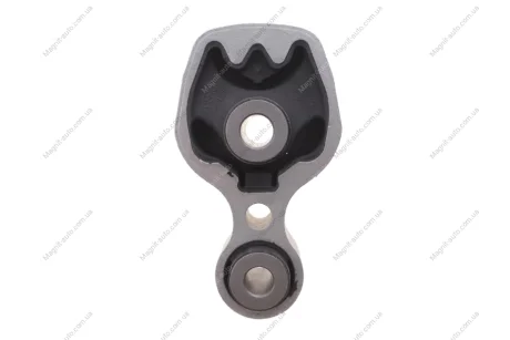 Подушка двигуна KAVO EEM-4669