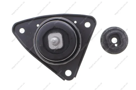 Подушка двигуна KAVO EEM-3152