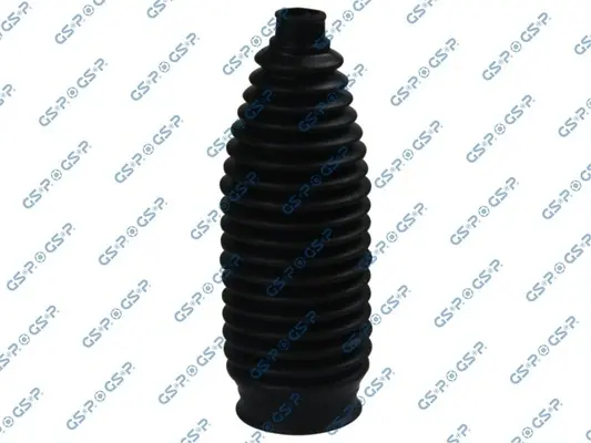 Plastic steering rack boot GSP 540054 (фото 1)